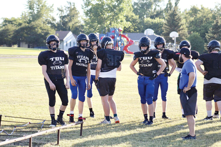 underclassmen-experience-to-help-titans-bounce-back-in-22-news